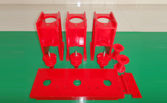 CKG3-3�����